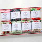 Microwavable Hand Warmers - Random Winter Designs