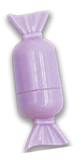 Mini Beauty Carrier, Sweets
