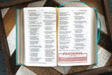 Nkjv, Teen Study Bible
