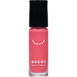 Clean Pocket Nail Polish Duo - Fresh