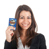 Christmas Trivia Game