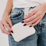 Paris Card Wallet
