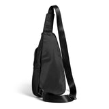 Larissa Sling Bag(more colors)