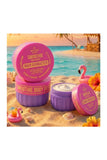 Noon Bora 52732 Main Character Smoothie Body Butter - 27PCS