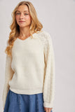 Lola Sweater
