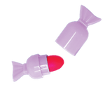 Mini Beauty Carrier, Sweets