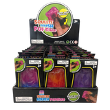Popsicle Jelly Toy