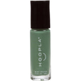 Sage - Clean Nail Polish