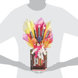 Theater Box Candy Gift Sets