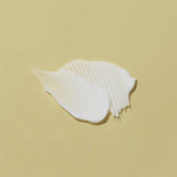 Limited Edition Peppermint Swirl Vegan Hand Crème 1.5oz