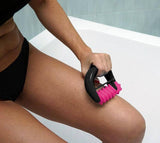 Anti Cellulite Body Massager Lymphatic Drainage