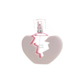 Thank U Next by Ariana Grande