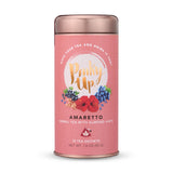 Amaretto Herbal Tea 15 Sachets