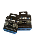 Tap To Pray™ Wristbands - Waterfowl Camo