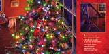 Elf on the Shelf: Night Before Christmas : Chanda A. Bell