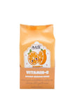 Amuse AM627 Vitamin C Makeup Remover Wipes - 6pcs
