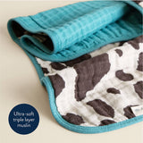 *NEW* Itzy Blanket™