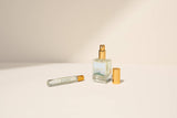 Palm Perfume Roller