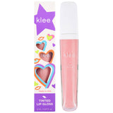 Aspen Rhythm - Klee Natural Tinted Lip Gloss
