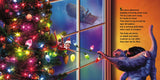 Elf on the Shelf: Night Before Christmas : Chanda A. Bell