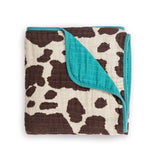 *NEW* Itzy Blanket™