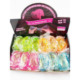 Maltose Piggy Sensory Squishy Toy