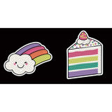 Dotzies - Mercat Activity Set