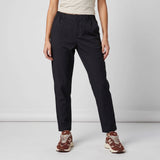 Solera Strait Leg Pant