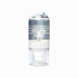 Flora Mist Shimmer Body Spray