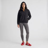 Women's Kaya Quilted Pullover