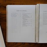 Christ in All of Scripture | Volume 4
