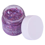 Mermaid Party - Klee Biodegradable Glitter Gel 4PC Set
