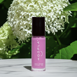 Bloom - Clean Nail Polish