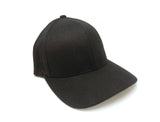 Mountain Fade Hat