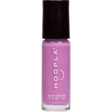 Bloom - Clean Nail Polish
