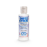 Dotz® Stick Adhesive 4oz