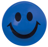 Toysmith Light Up Happy Ball