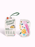 Wildflower Mini PRO MakeUp Eraser
