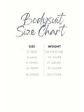 A Little Dirt Never Hurt Baby Bodysuit | Baby Apparel | Farm