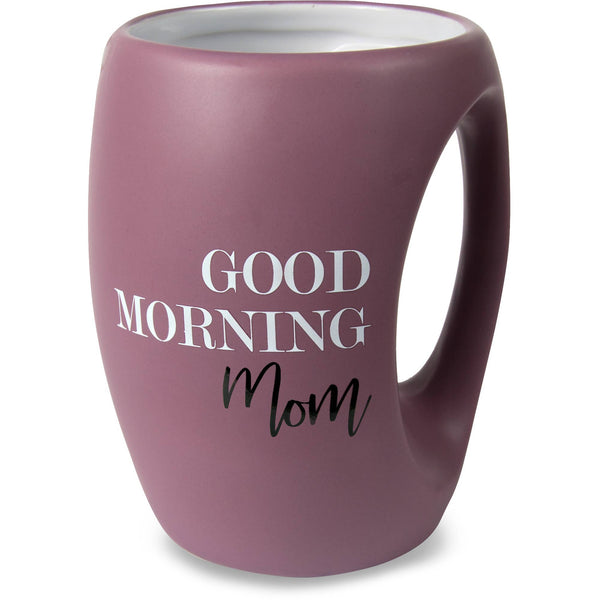 Mom - 16 oz Cup