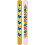 Dotzies - Mercat Activity Set