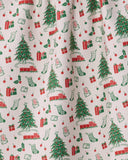 Holiday Jubilee Tea Towel - Holiday 2026