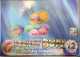 Mini Mystery Dumplings Assorted