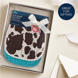 Itzy Burp Cloths™