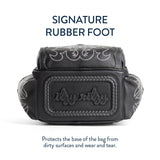 *NEW* Nash Outlaw Itzy Mini Plus™
