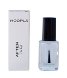 After - Fast Dry Top Coat