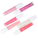 Aspen Rhythm - Klee Natural Tinted Lip Gloss