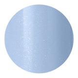 Shimmer Periwinkle Lunch Bowl Set (60oz)