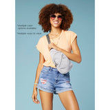 Larissa Sling Bag(more colors)