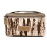 SB-4227 Weekender Bag - Women's